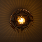 Halo