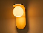 Luma