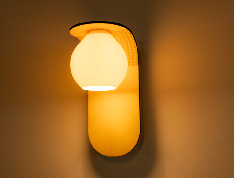 Luma