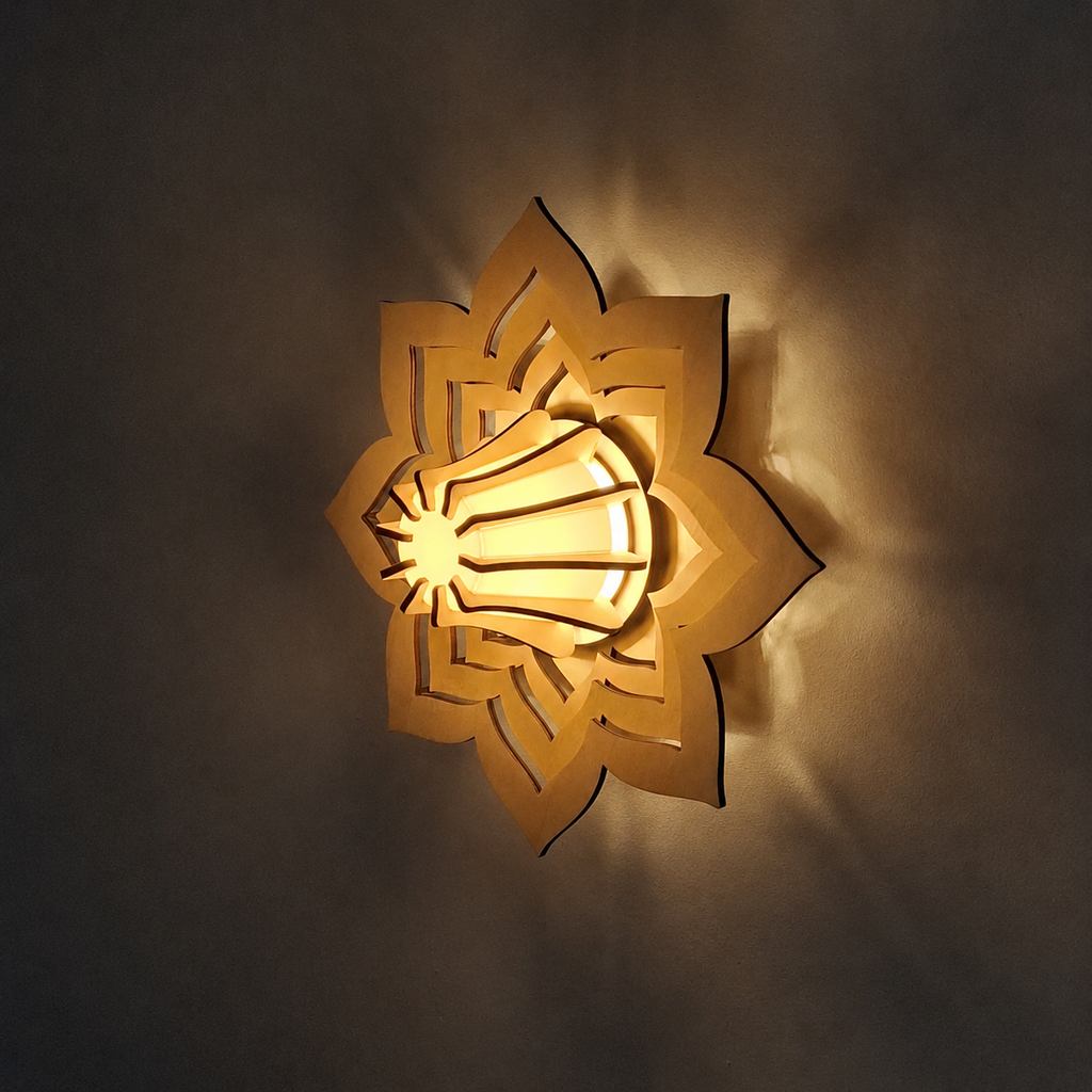 Lotus