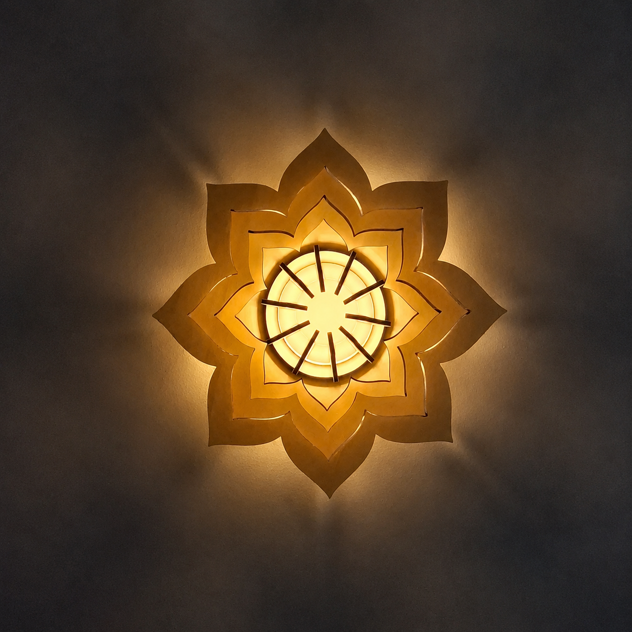 Lotus
