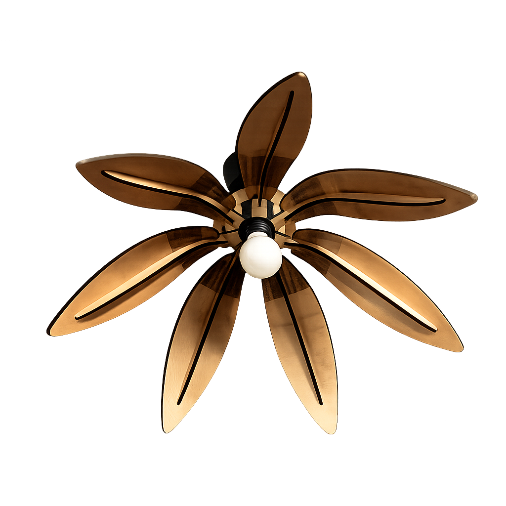 Floria