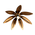 Floria
