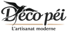 Déco Péi – Accueil