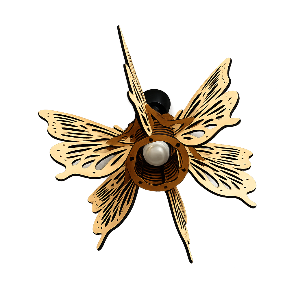 Papilia