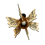 Papilia