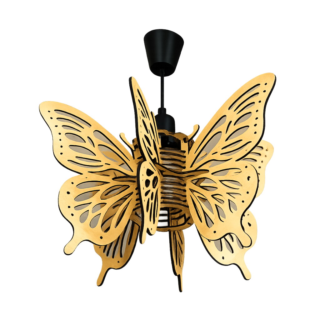 Papilia