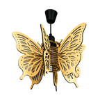 Papilia