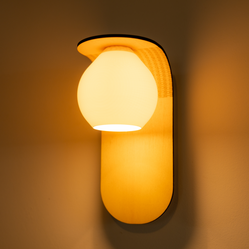 Luma