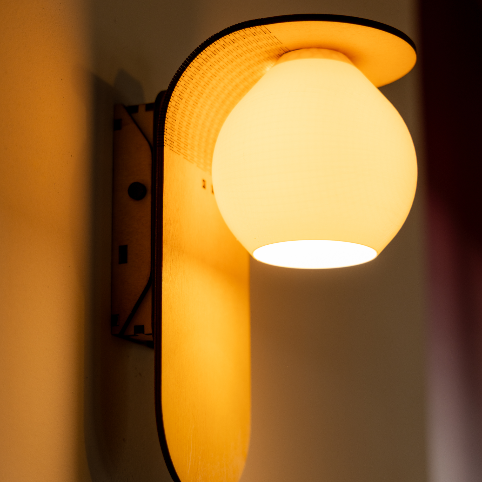 Luma