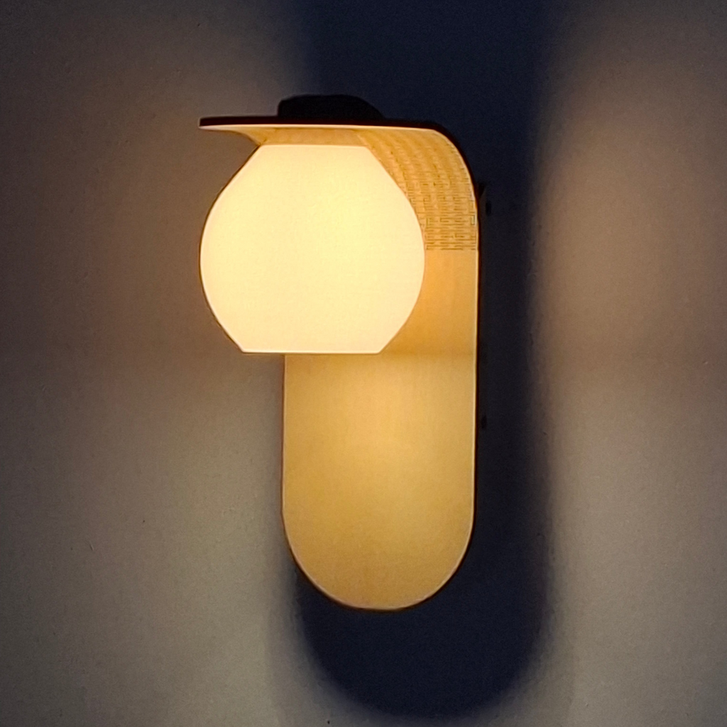 Luma